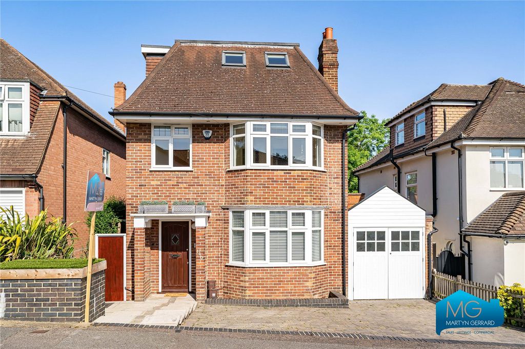 Property photo 1 of 24 Picture No. 95