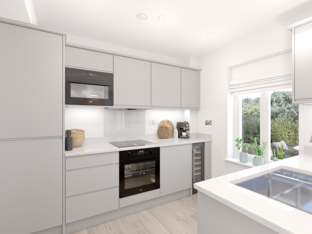 Property photo 3 of 6