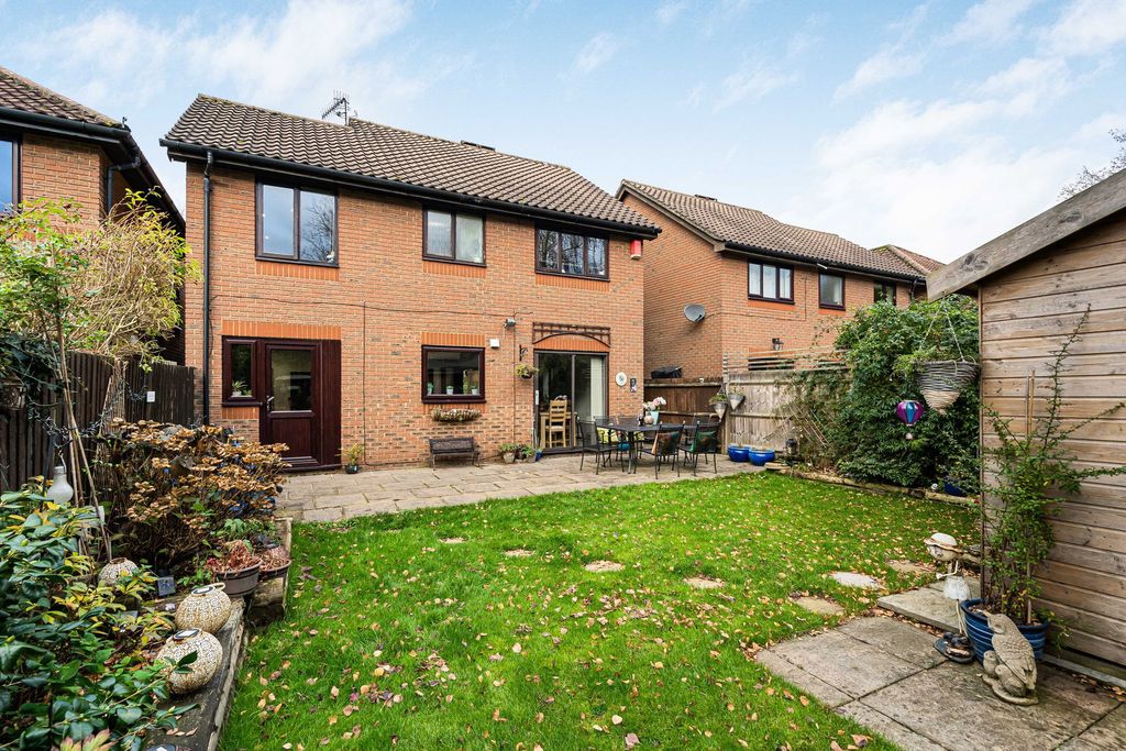 Property photo 1 of 22