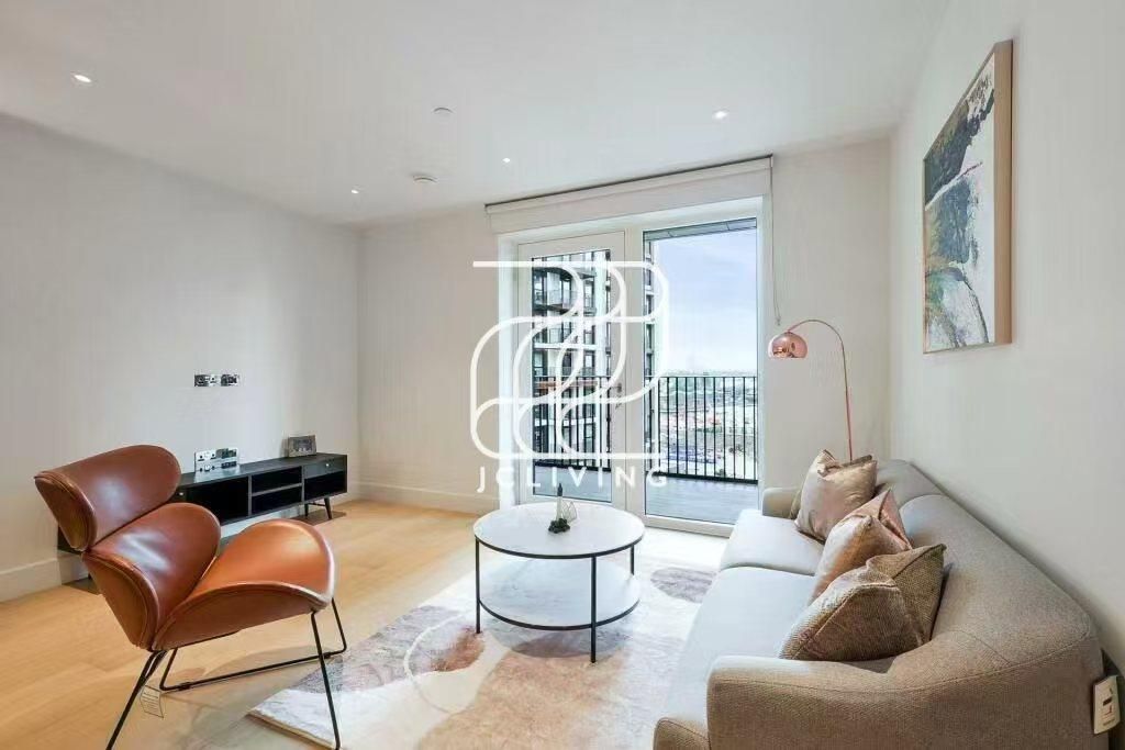 Property photo 2 of 7 831723038470_.Pic.Jpg