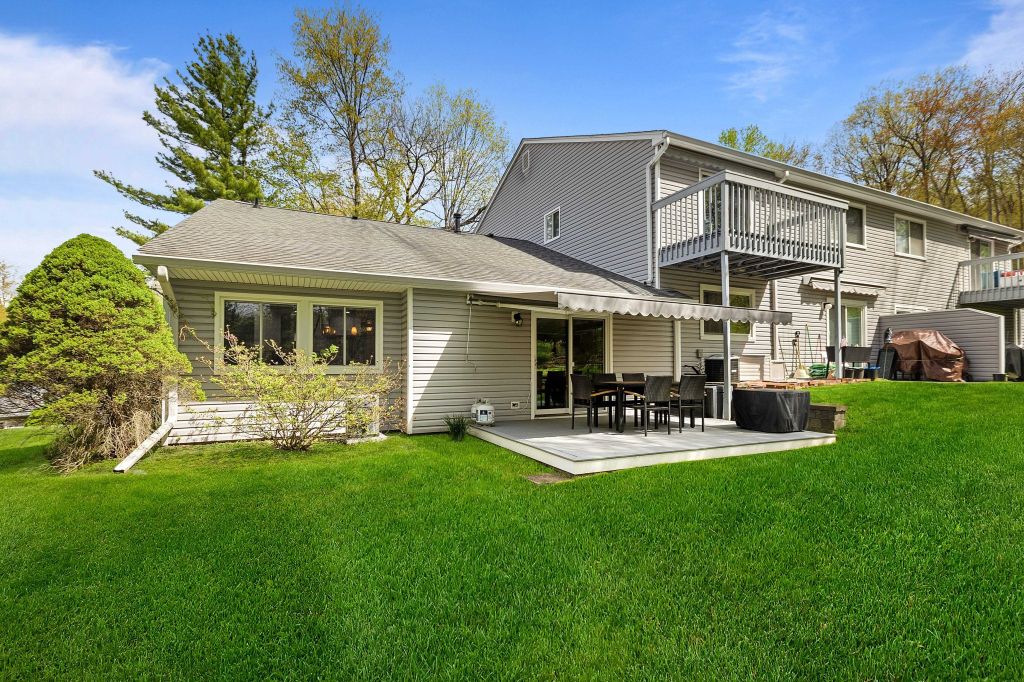 Property photo 3 of 3 <Alttext/>