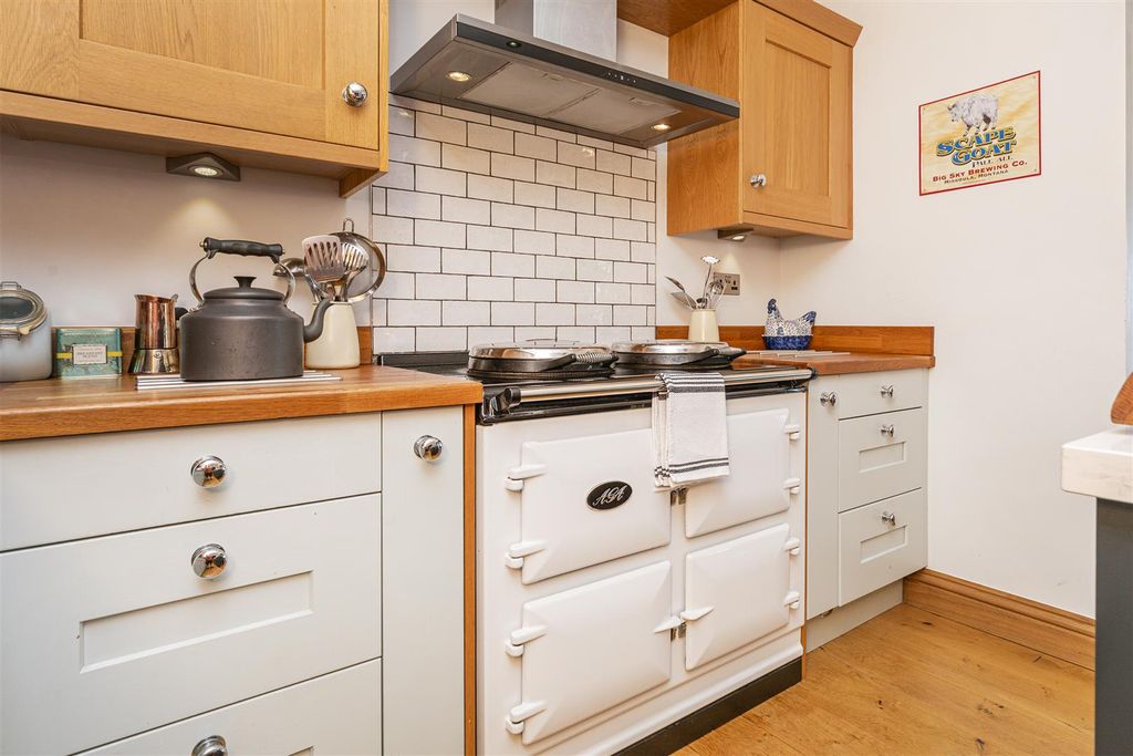 Additional image 24 of 5 bed detached house for salePike Law Lane, Golcar, Huddersfield HD7