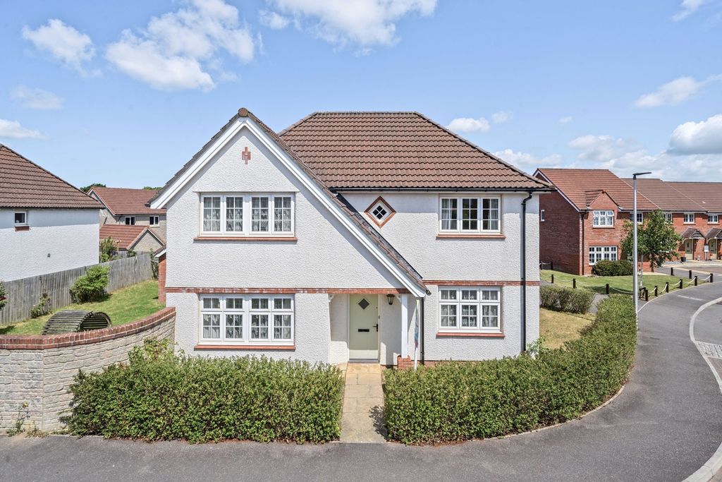 Property photo 1 of 23 1318182-2-68652Dd11Cba1-Arw