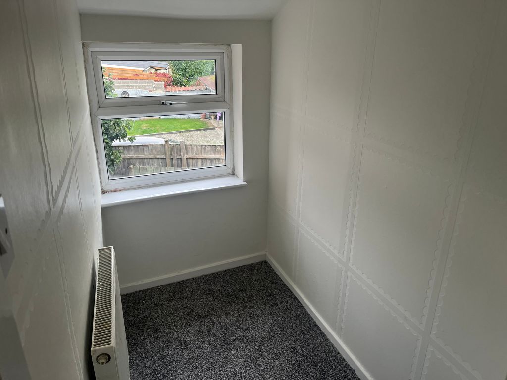 Property photo 3 of 4 Boxroom