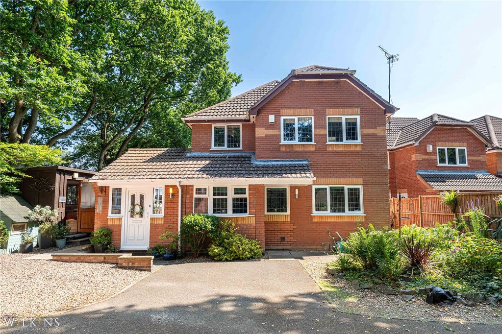 Property photo 1 of 45 Picture No. 48