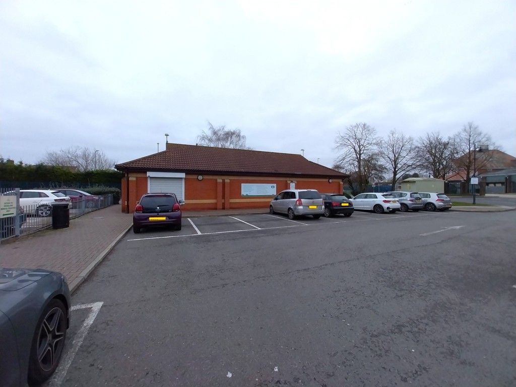 Property photo 1 of 4 Photo 1