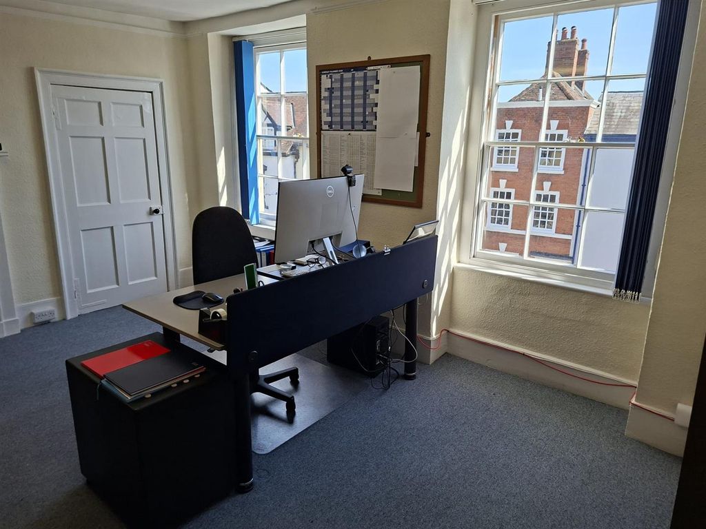 Property photo 3 of 16 Office 1.Jpg