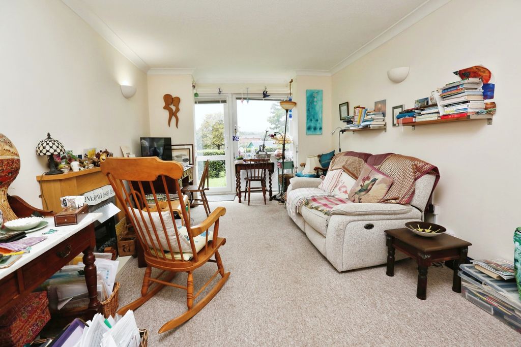 Property photo 3 of 15 Photography
