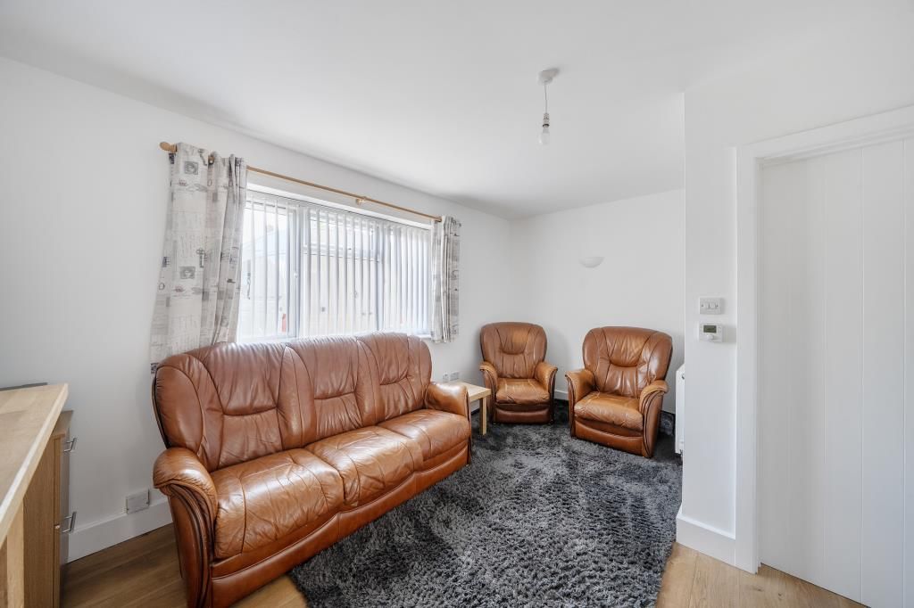 Property photo 3 of 14 Reception Room