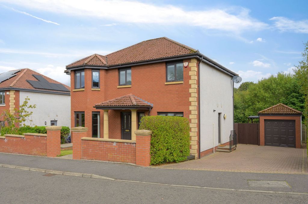 Property photo 2 of 54