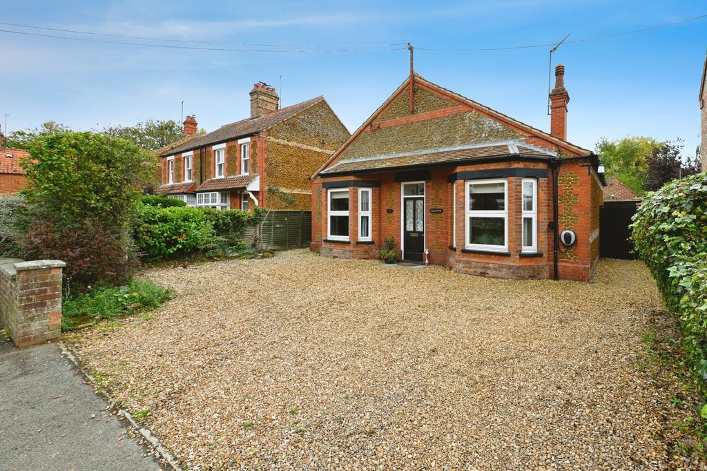 Property photo 1 of 19 50043