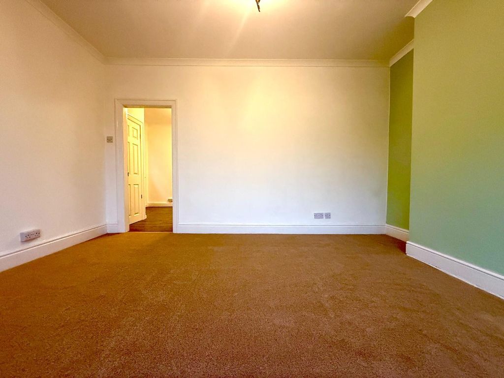 Property photo 3 of 22 Img_8789.Jpg