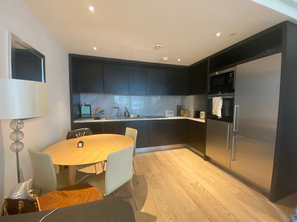 Property photo 3 of 5 Kitchen