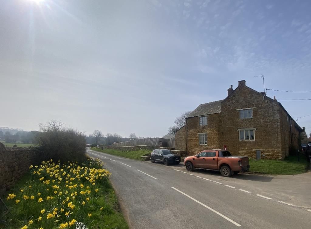 Property photo 1 of 2 Front Aspect