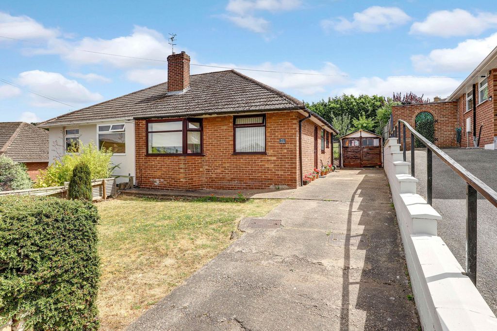 Property photo 1 of 14