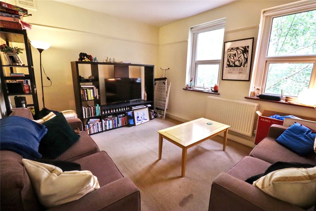 Property photo 2 of 6 Picture No. 02