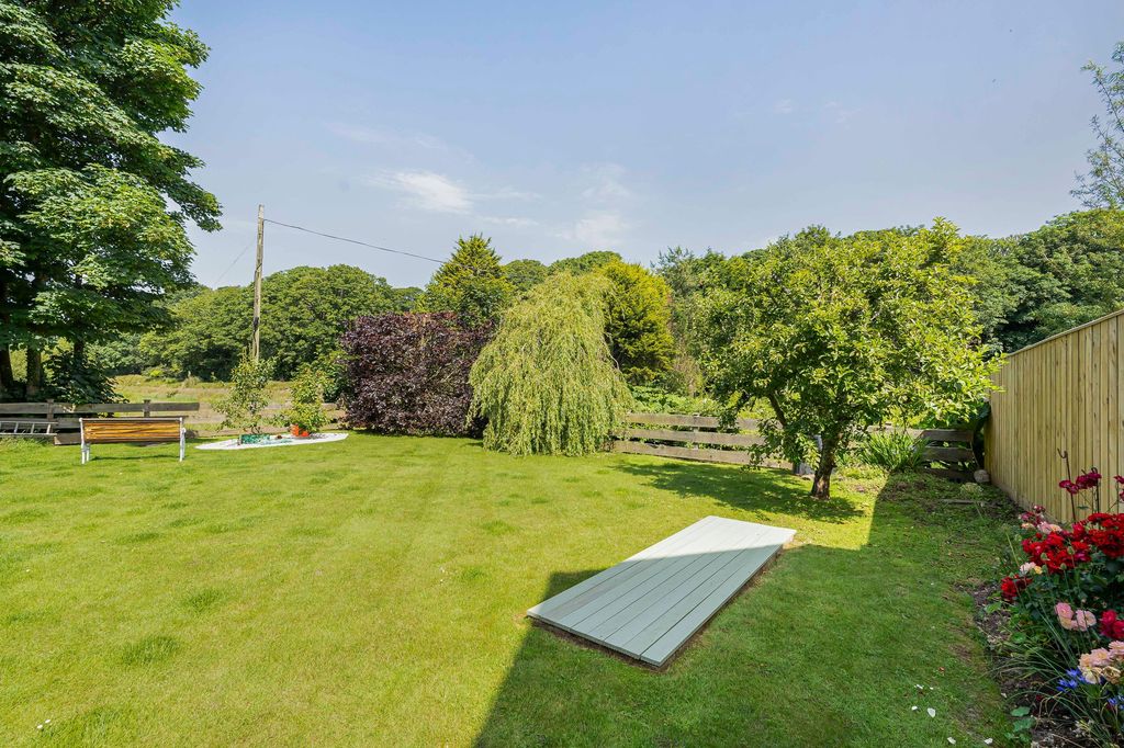 Property photo 2 of 33