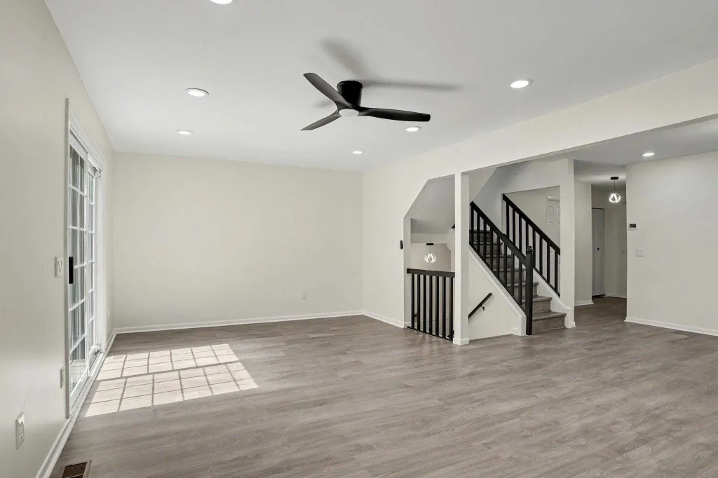 Property photo 3 of 30 <Alttext/>