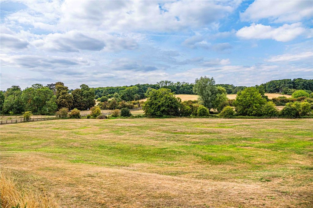 Property photo 2 of 20 Picture No. 07