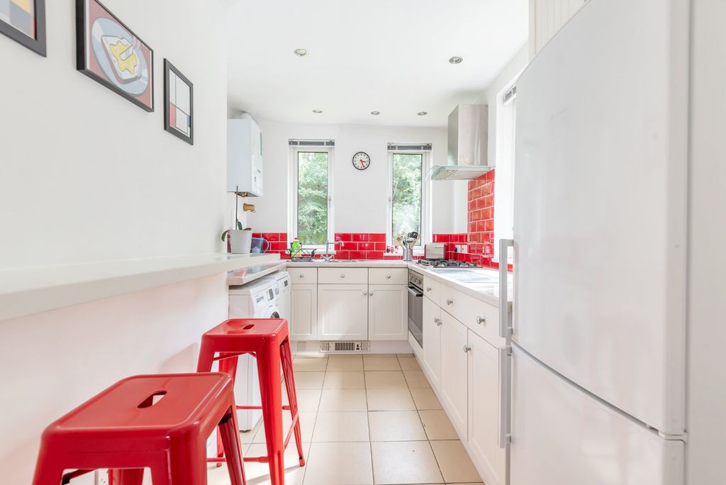 Property photo 1 of 6 Picture No. 03