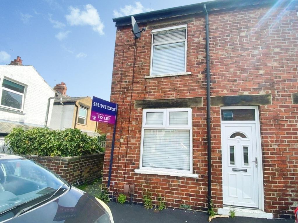 Property photo 1 of 9 6320Faac-Whatsapp 20Image 202026-06-29 20At 2013.1