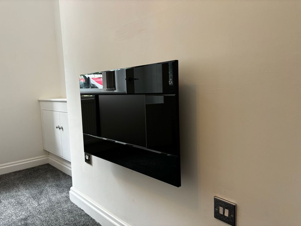 Property photo 3 of 12