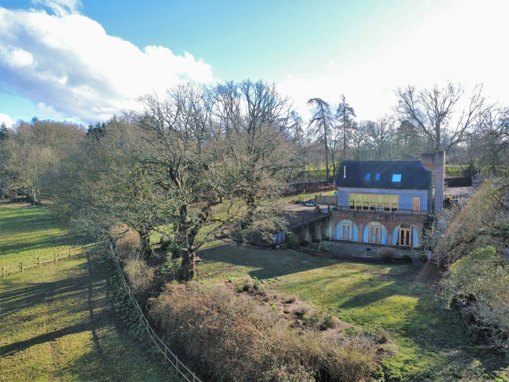 Property photo 1 of 25 Picture No. 53