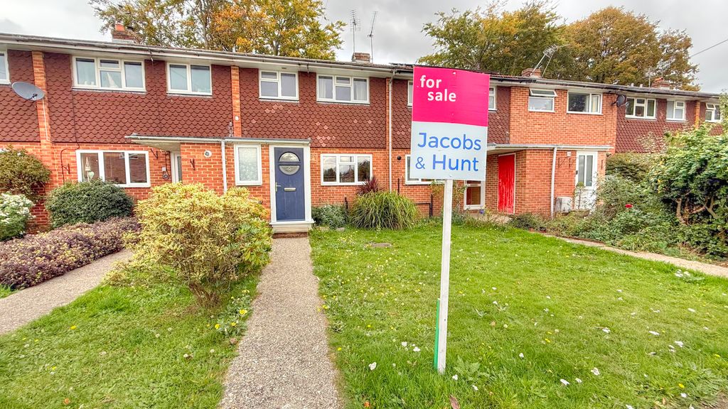 Property photo 1 of 13 Image16_Smooth