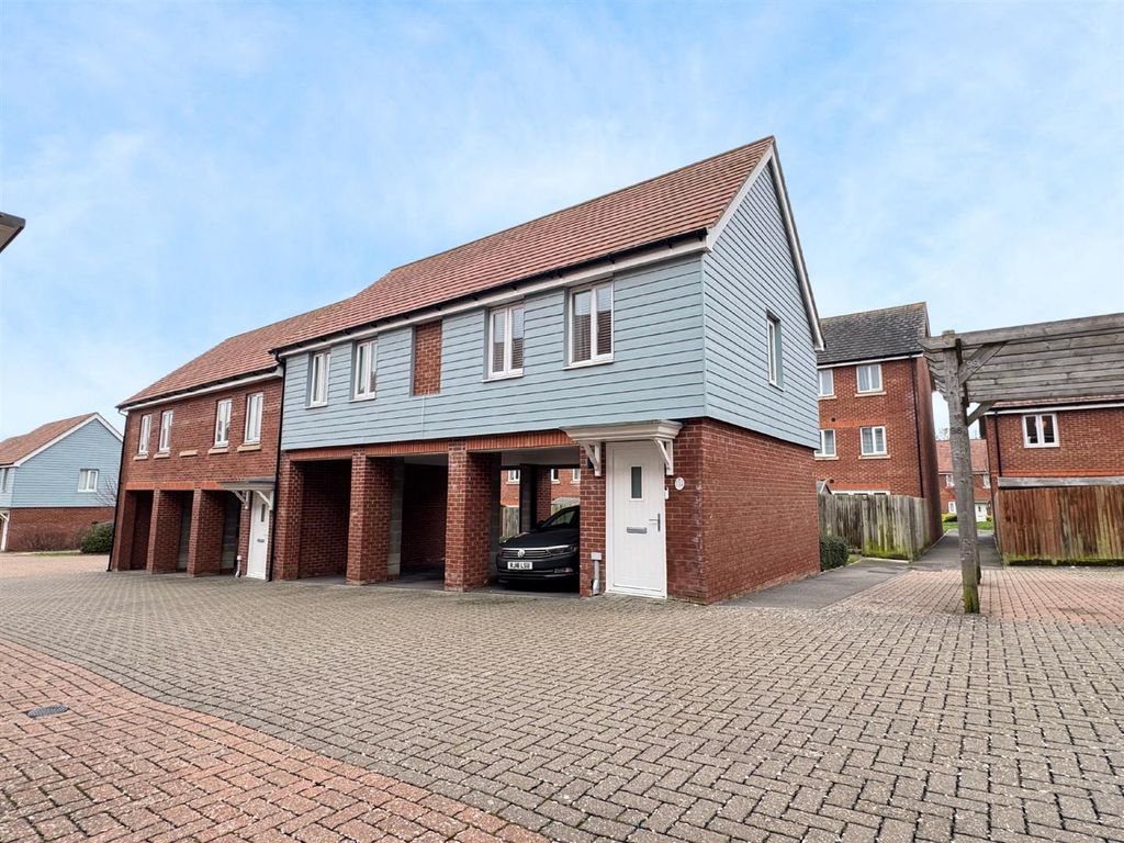 Property photo 1 of 11