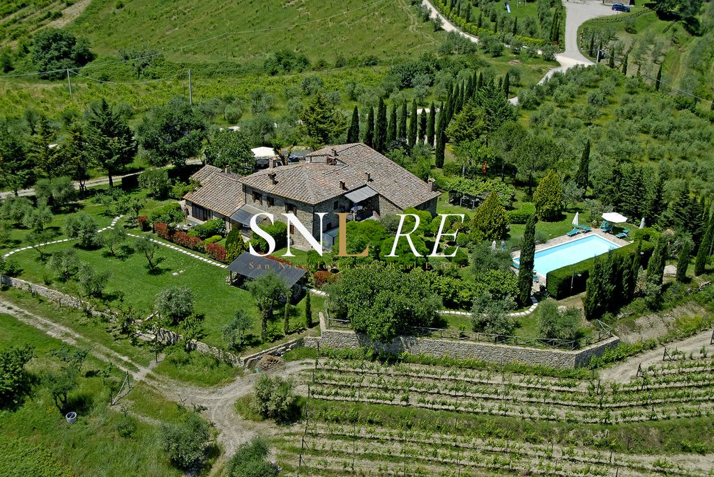 Property photo 2 of 30