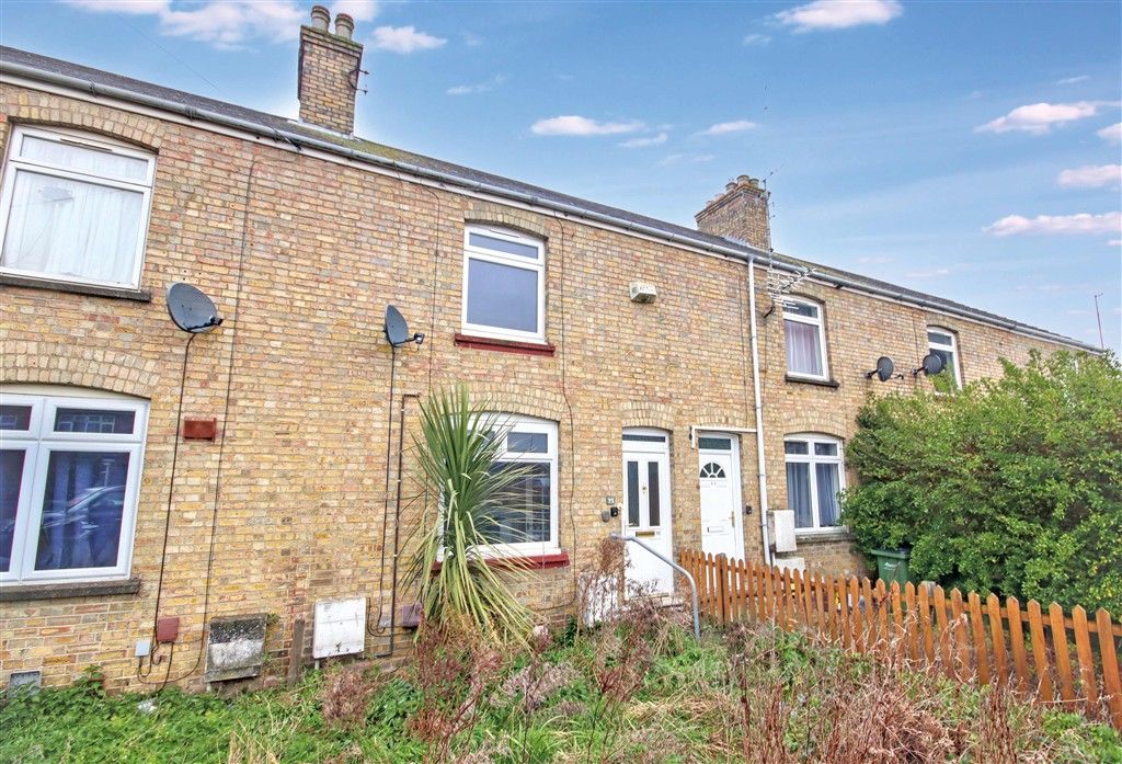 Property photo 2 of 9