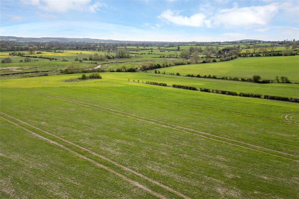 Additional image 8 of Land for saleColeshill, Birmingham B46