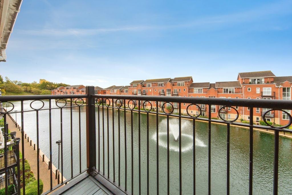 Property photo 1 of 22 Pbox-Img.Jpg