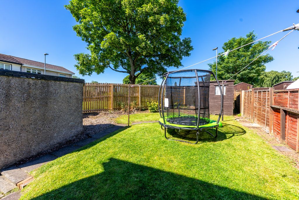 Additional image 21 of 3 bed end terrace house for saleHuntly Avenue, Bellshill ML4