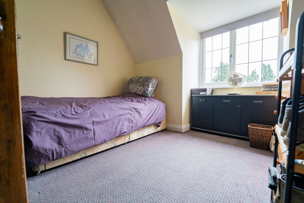Additional image 21 of 4 bed detached house for saleField House, 184 Derby Road, Ilkeston DE7