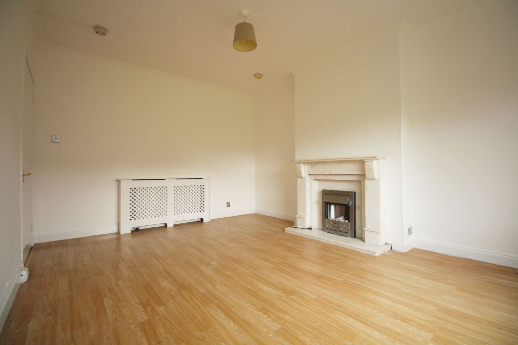 Property photo 3 of 11 Photo 3