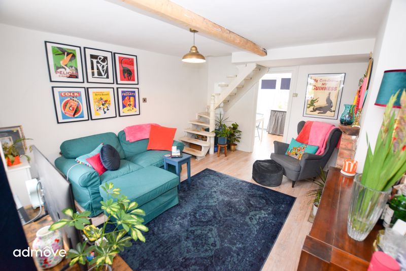 Property photo 3 of 20 Photo 14