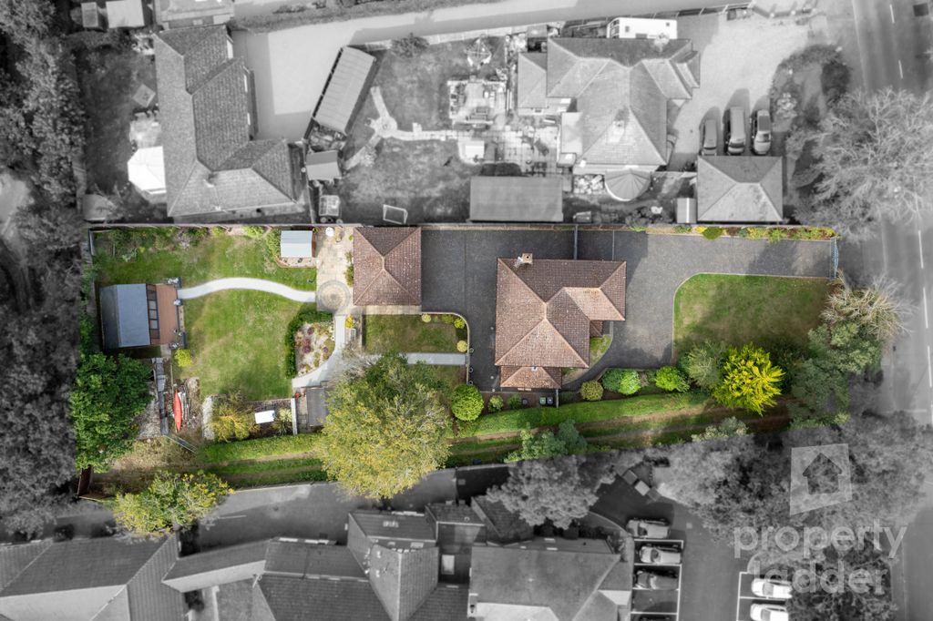 Property photo 2 of 36 Pl Drone-13