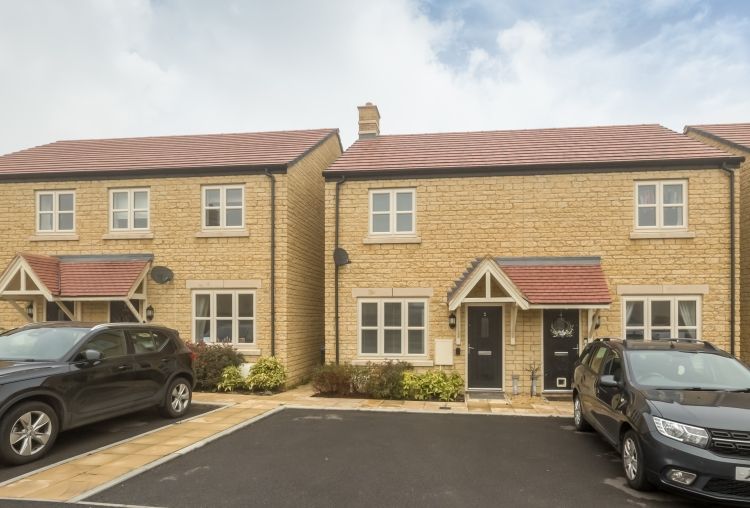 Property photo 1 of 9 Wideangles.Co.uk_...