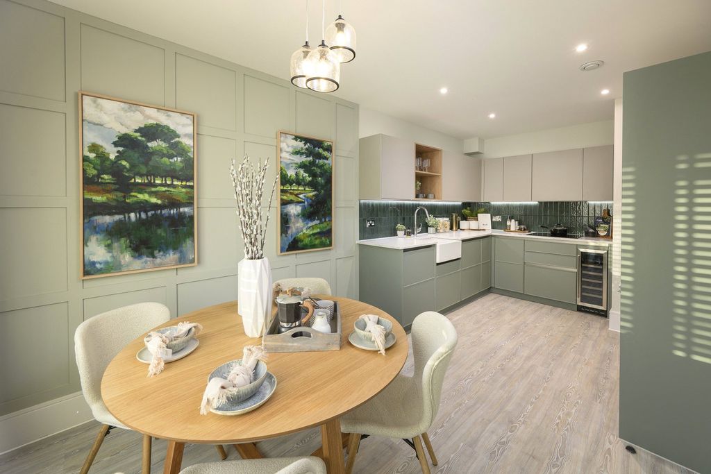 Property photo 3 of 12 Picture No. 16