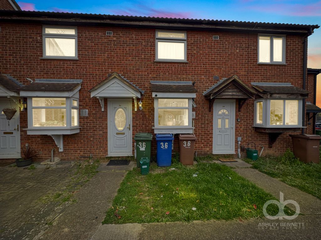 Property photo 3 of 19 Img_4998