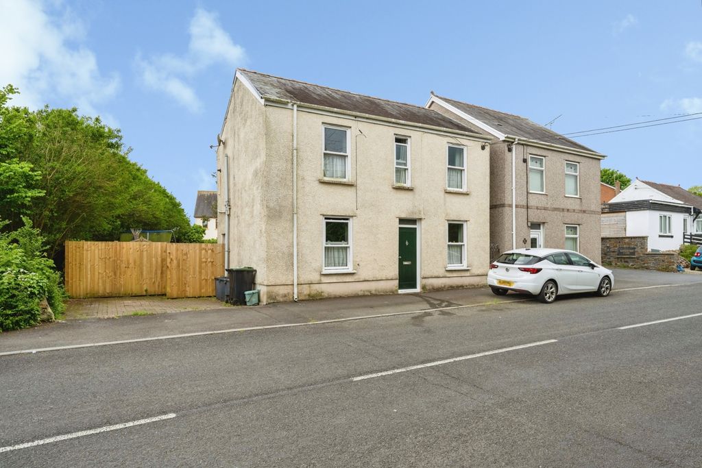 Property photo 1 of 21 Pbox-Img.Jpg