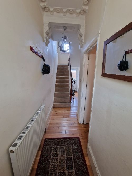 Property photo 2 of 12 Property