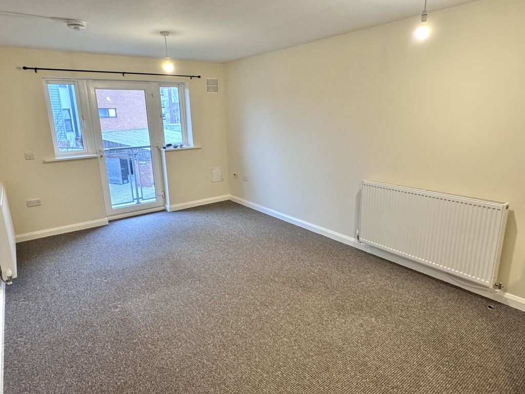 Property photo 2 of 7 Img_7595