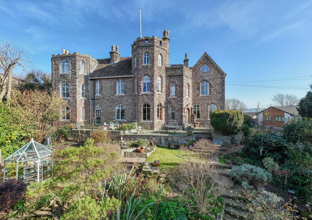 Property photo 1 of 27 Image