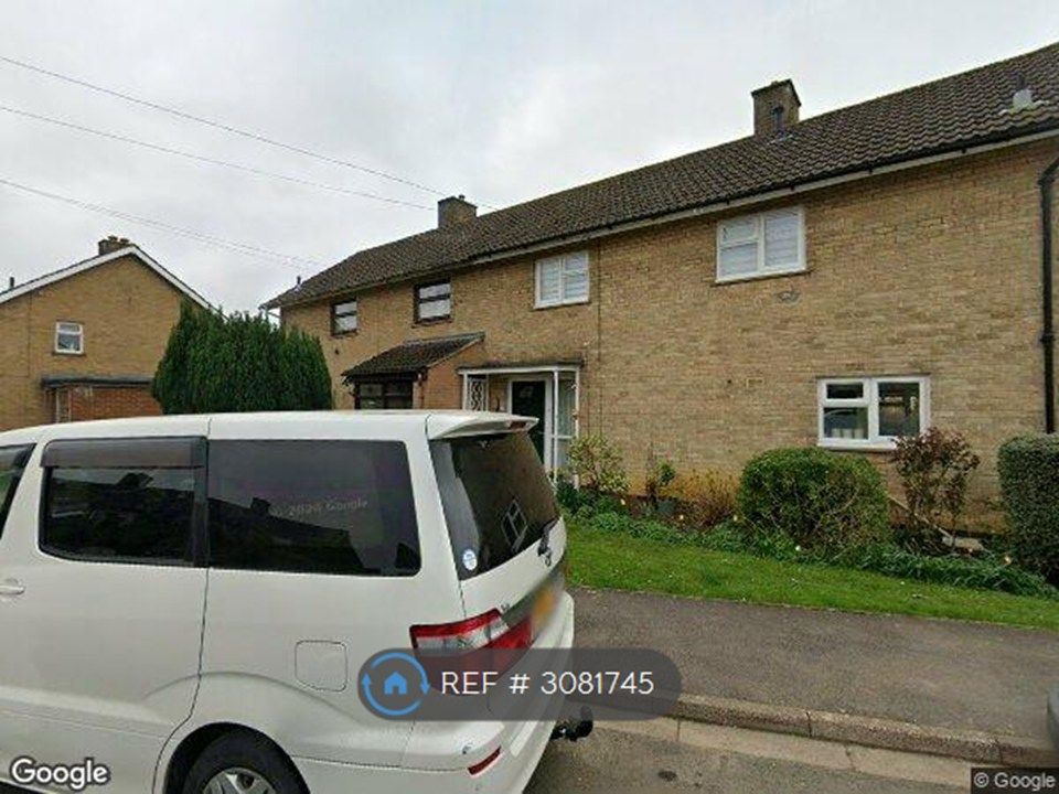 Property photo 1 of 1