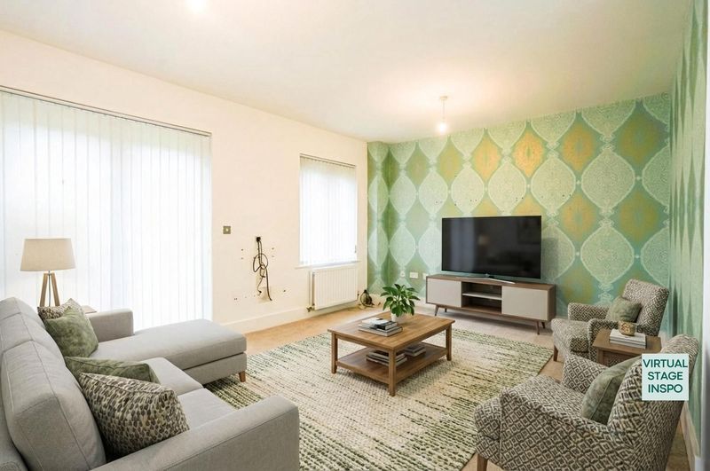 Property photo 3 of 34 Photo 34