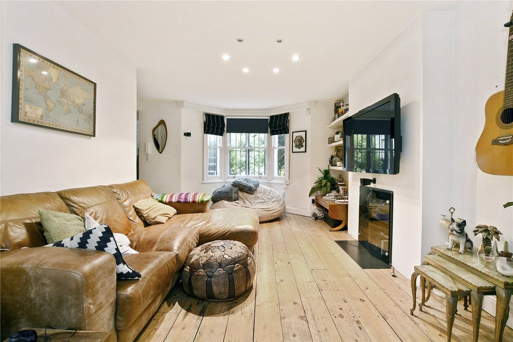 Property photo 1 of 7 Picture No. 01