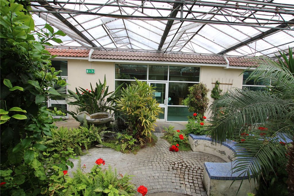 Property photo 1 of 13 Picture No. 01
