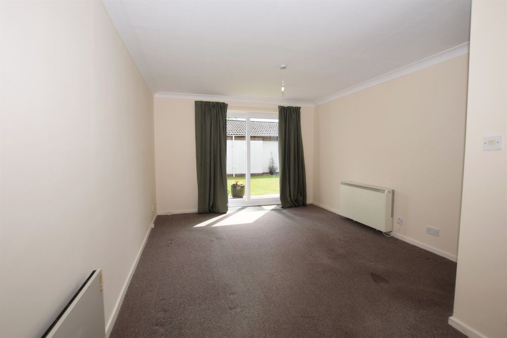 Property photo 2 of 9 Other